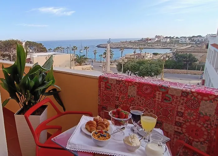Hotel 3 stelle: Best Western Hotel Martello