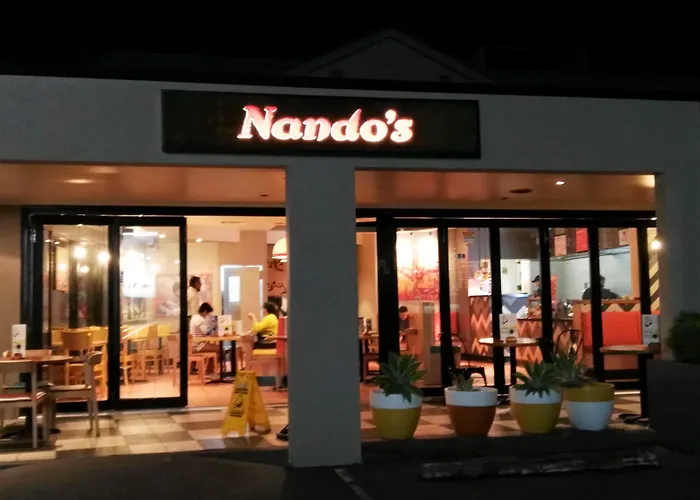 Airport Clayfield