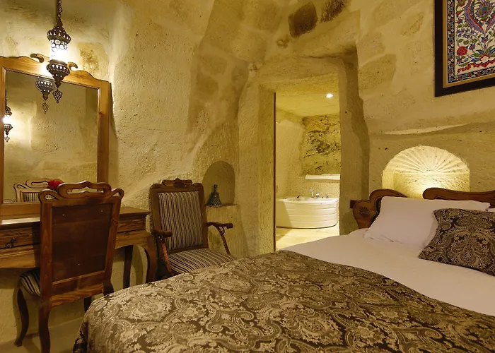  Fairyland Cave