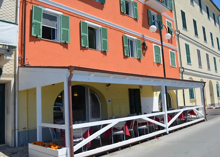 San Pietro