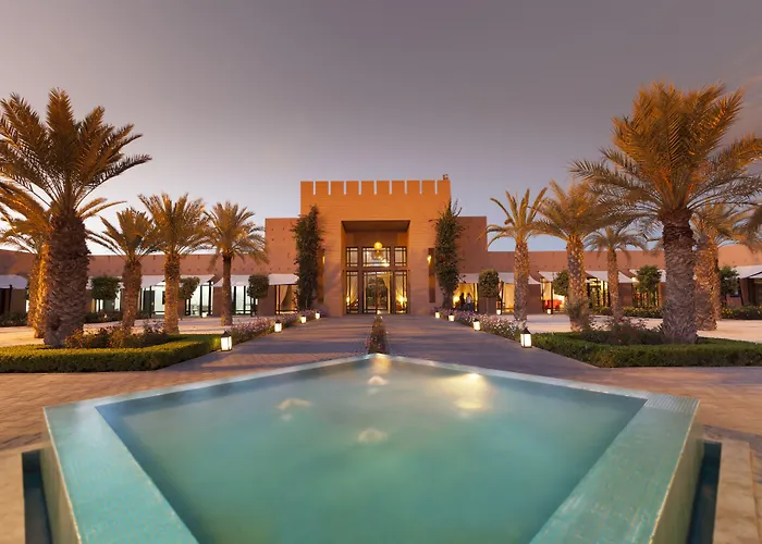 Centre de villégiature tout compris: Aqua Mirage Club & Aqua Parc