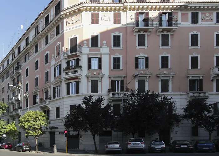 Onetime Roma
