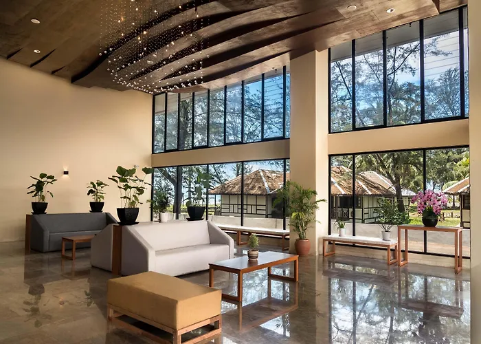 Best Selfcatering Mandurah