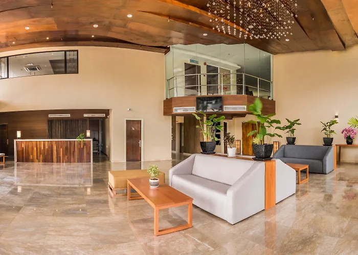Best Selfcatering Mandurah