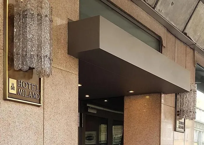  Milano