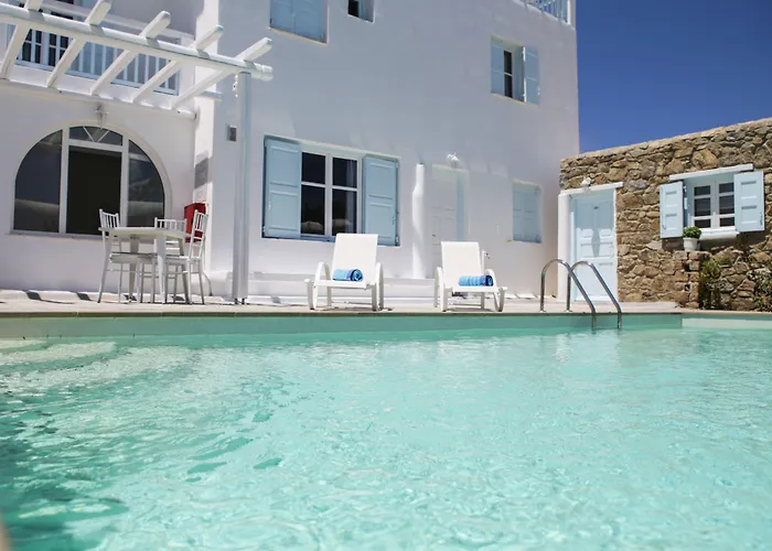 Anamar Blu (Adults Only)