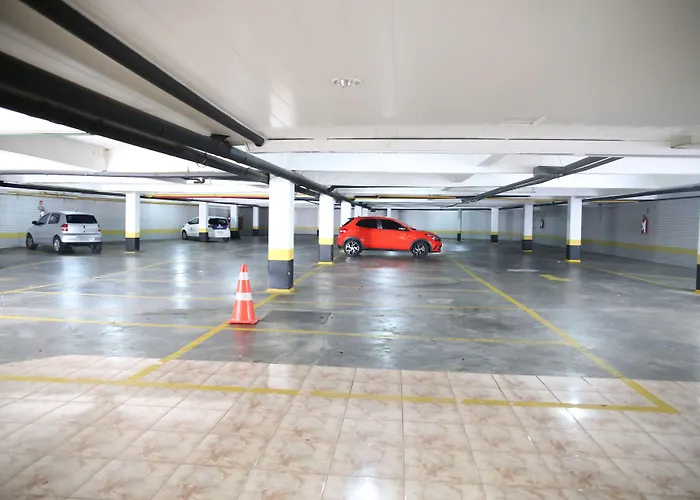 Hotel com jacuzzi: Maison Florense Hotel