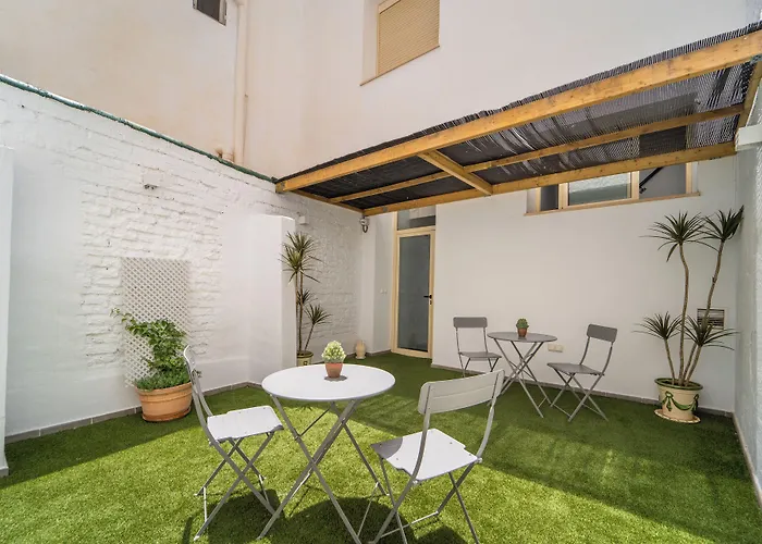 La Siesta de Picasso