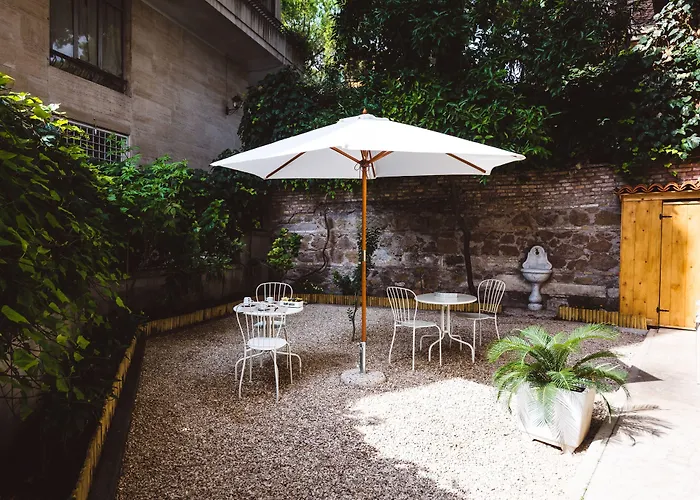 Relais Circo Massimo