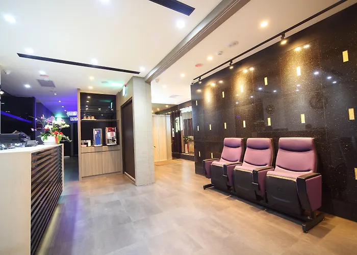  E-House Xining Branch