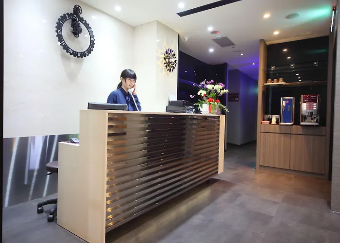  E-House Xining Branch