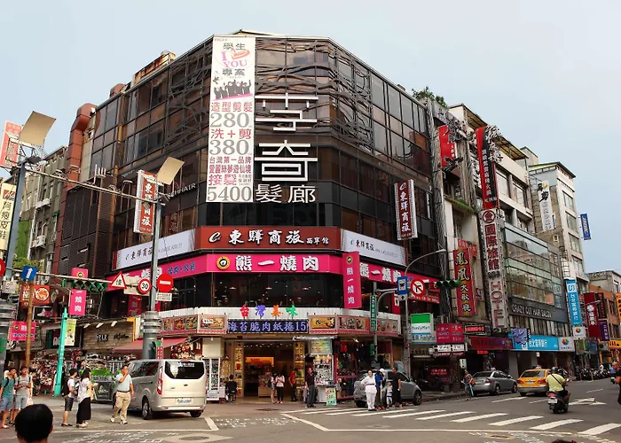  E-House Xining Branch