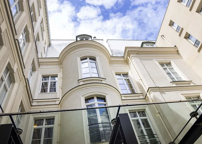 Opera Liege