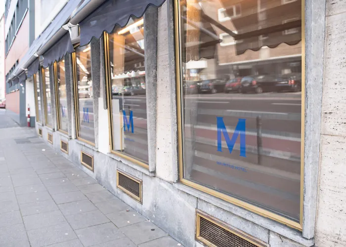 Mauritius Komfort In Der Altstadt