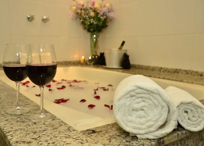 Hotel Fazenda Hípica Atibaia