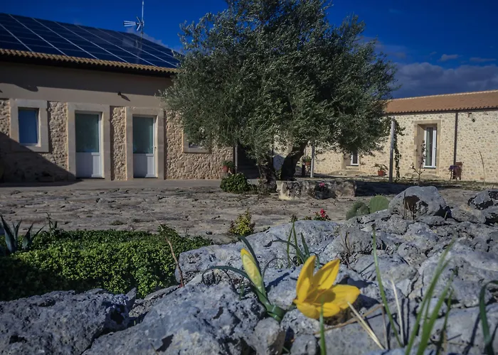 Casa vacanza: La Mela Di Venere