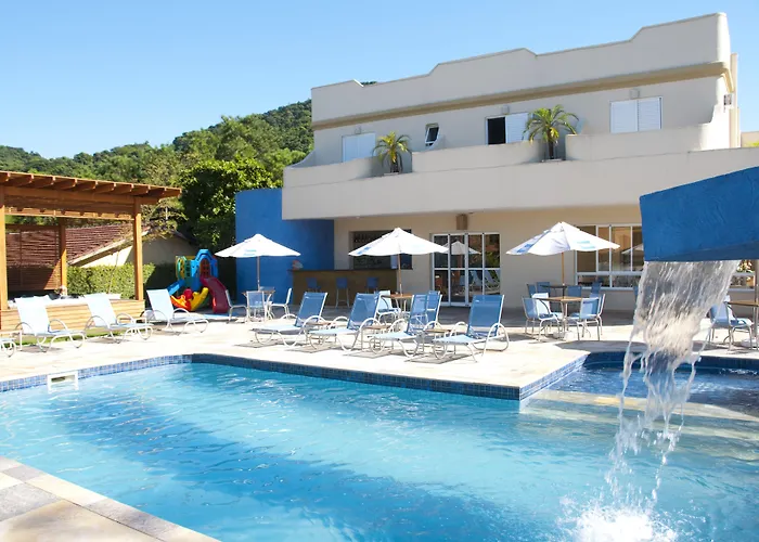Atena Praia
