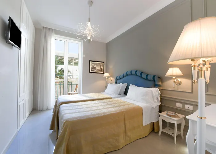 Hotel all'aeroporto: Ruins B&B