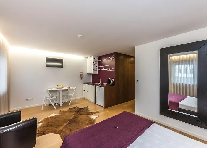 Casa de hóspedes: Lounge Inn Guest House