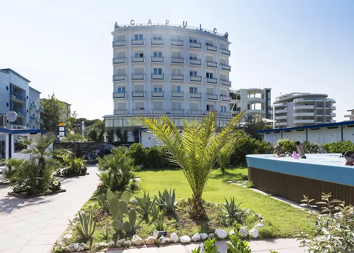 Acapulco