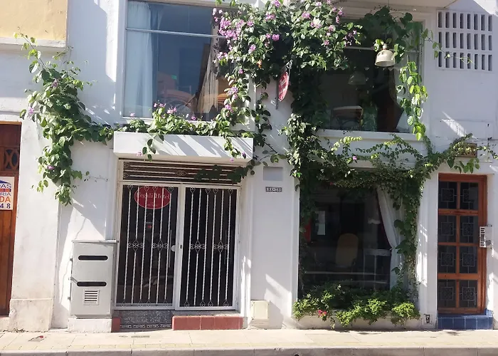 Fegali Art Boutique