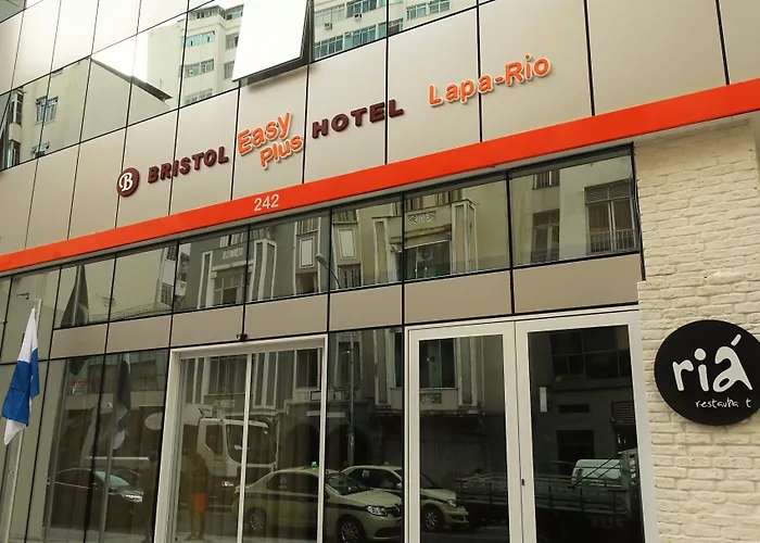 Hotel que aceita animais de estimação: Rede Andrade Lapa