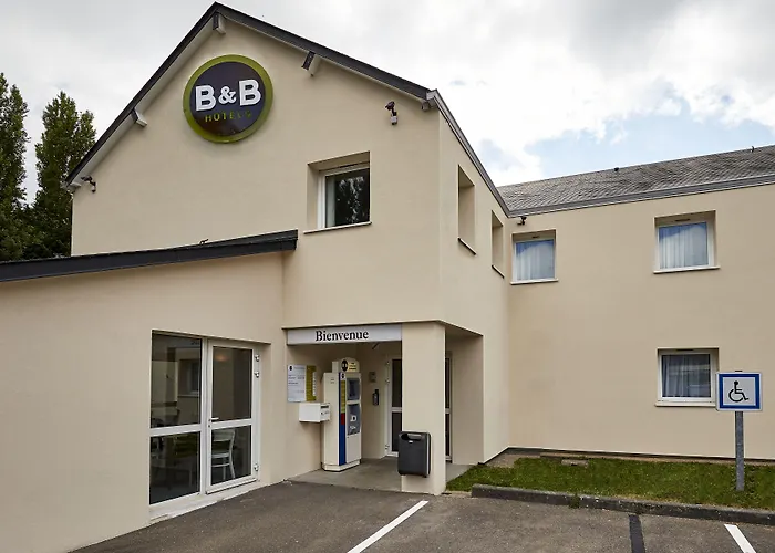 Animaux admis HOTEL Honfleur