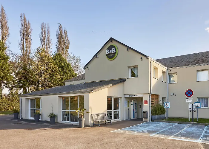 Animaux admis HOTEL Honfleur