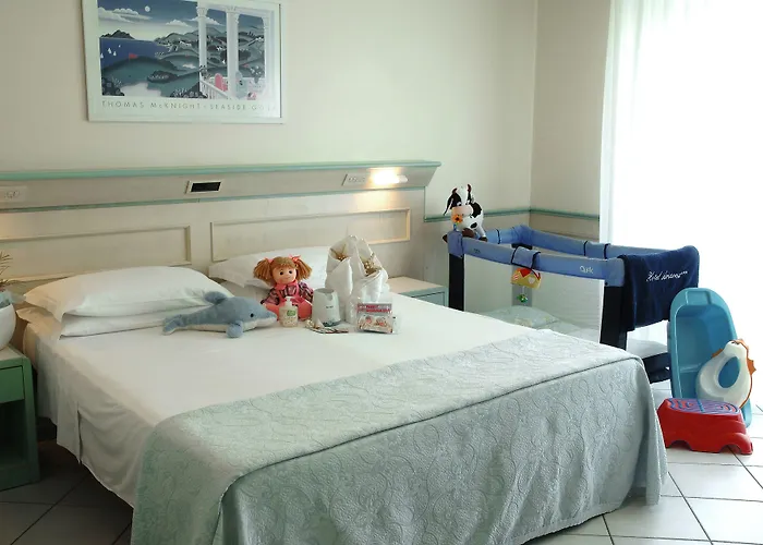 Hotel Jacuzzi: Hotel Arizona