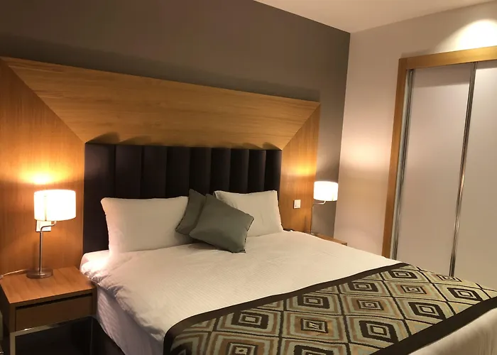 Ramada Hotel & Suites By Wyndham Kusadası