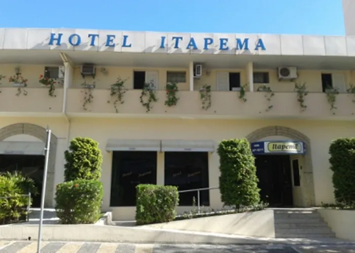 Itapema