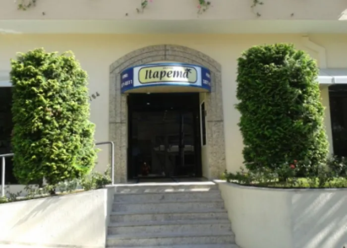 Itapema