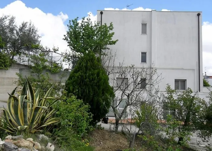 Hotel con tennis: Le Sorbole