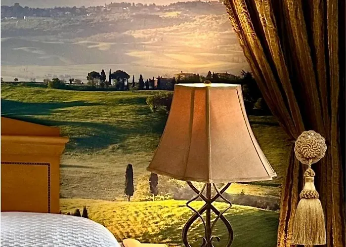 3 star hotel: Chardonnay Lodge