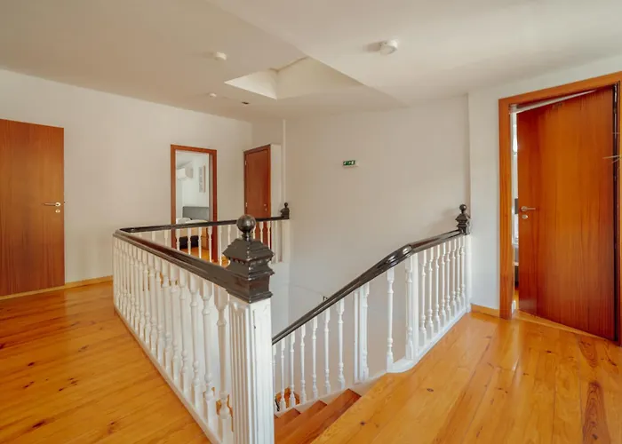 Dear Porto Guest House