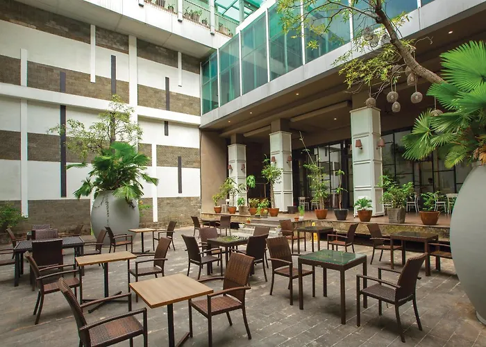 Sparks Life , Artotel Curated