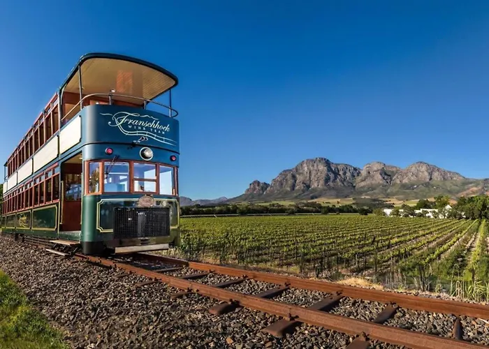 Boutique - Lion Roars s&Lodges