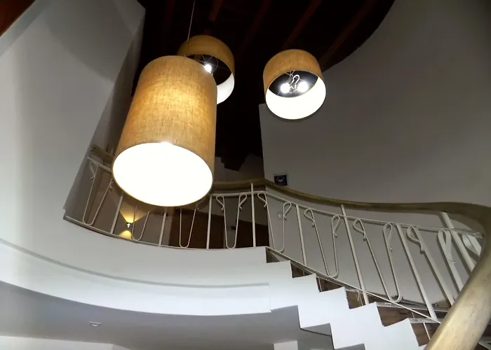 Hotel Spa: Hotel Boutique Laureles Medellin