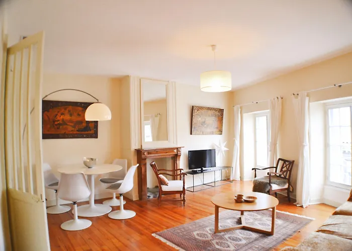 L'Invitation Au Voyage