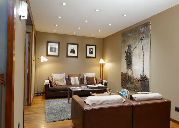 Hotel George Sand Opéra Paris