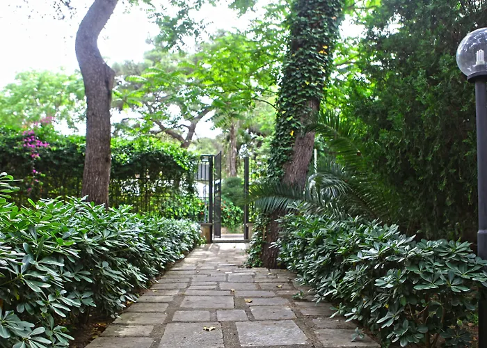  Viale Dei Pini
