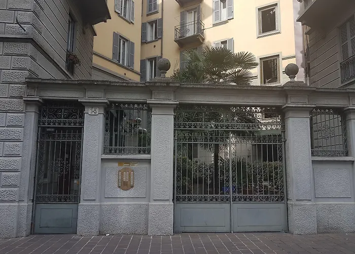  Aldebaran