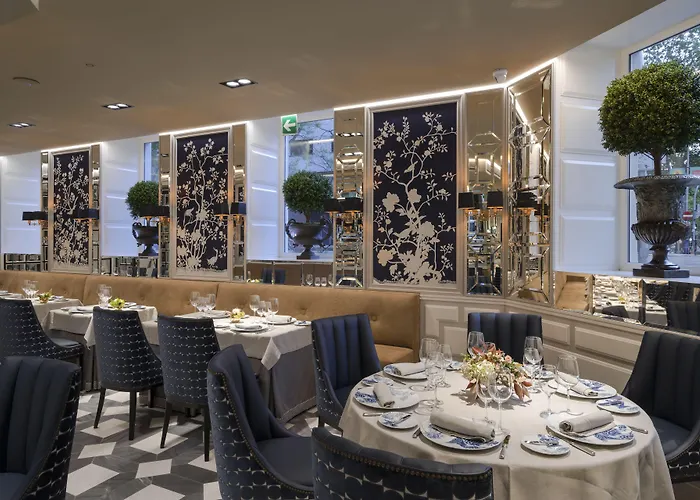 Hotel boutique Apenas: Relais&Châteaux Heritage Hotel