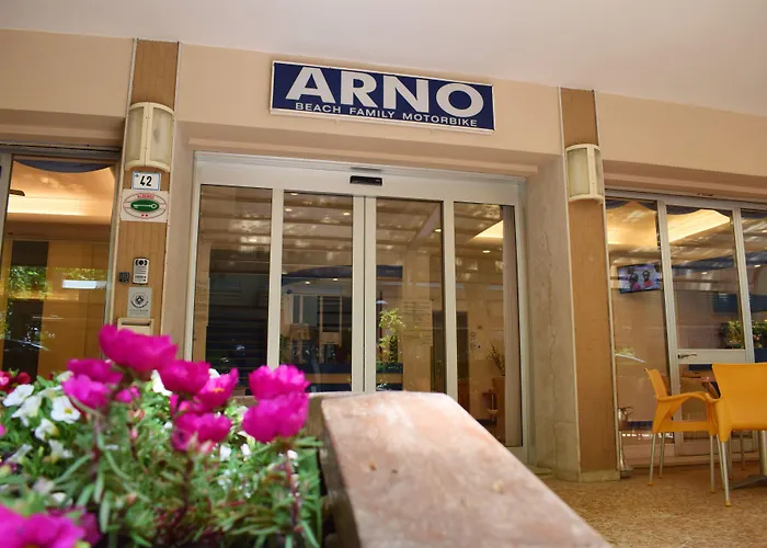 Arno