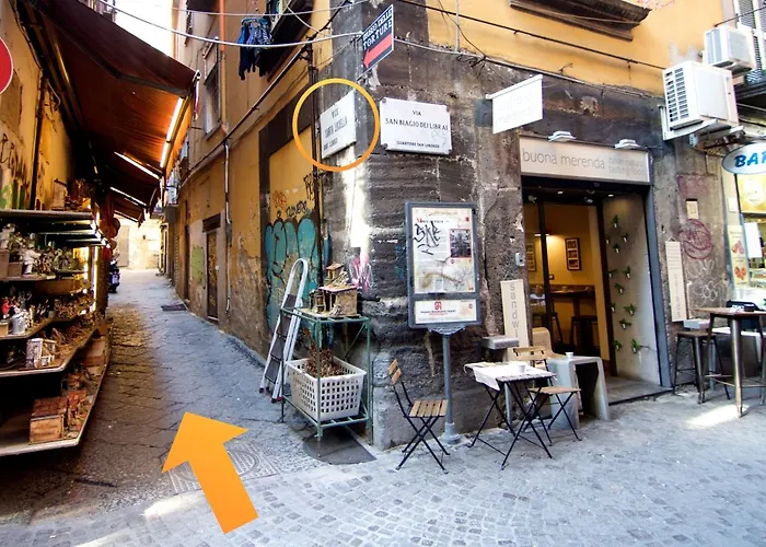 La Strada Parlata