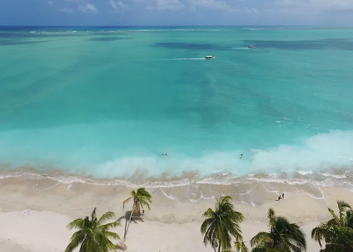 Alojamento com o café da manhã Apenas: Pousada Olho D'água