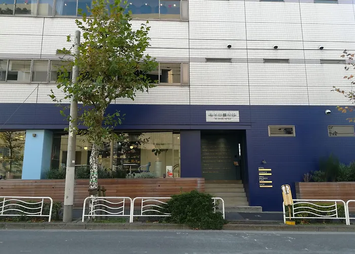 Lyuro Kiyosumi By The Share s