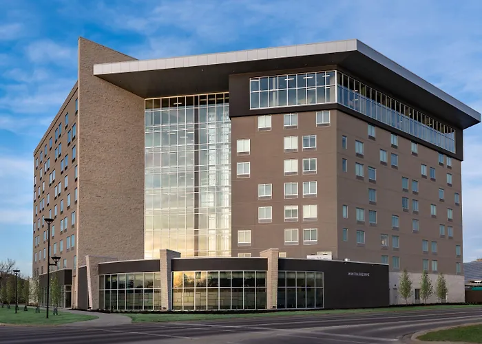 Hot Tub in Room Staybridge Suites - Saskatoon - University By Ihg