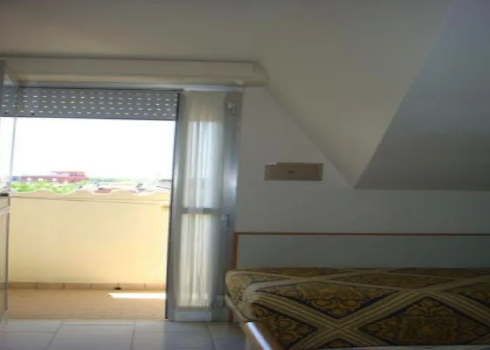Hotel Adele Bellaria-Igea Marina