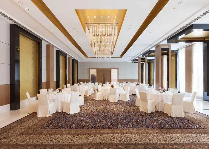 Oberoi